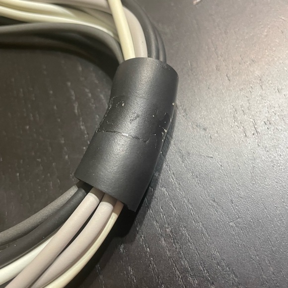 Neo Design Store neoprene necklace - Picture 6 of 6